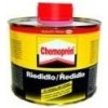 Riedidlo a čistič PATTEX Chemoprén Klasik 250ml