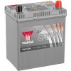Yuasa YBX5000 12V 40Ah 340A YBX5054