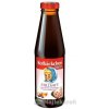 Rotbäckchen Mama Šťava na podporu dojčenia Stillsaft 450 ml