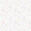 Samolepiace tapety 45 cm x 15 m GEKKOFIX 14051 CONFETTI samolepiace tapety