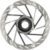 Sram HS2 Centerlock Rotor 180 mm