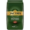 Jacobs Crönung 0,5 kg
