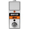 Orange FS-1 Mini Nožný prepínač