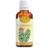 Serafin Serafin: Rozchodnica - tinktúra z pupeňov 50 ml