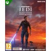 Star Wars Jedi: Survivor