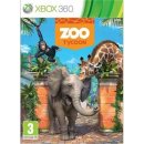 Zoo Tycoon