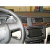 Brodit ProClip montážna konzola pre Škoda Superb 09-15, na stred 854218