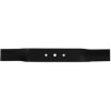 Nôž 40,5 cm Oleo Mac/Efco G44, R44 - Victus VSP44 - 66100044