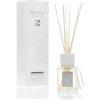 Millefiori Milano Aroma difuzér Zona Mesačná réva 100 ml