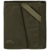 Helikon-Tex EDC MEDIUM WALLET Cordura® peňaženka - OLIVA