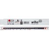 Wiha 41020072 33232 skladací meter 2 m plast; 33232