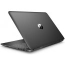 HP Power Pavilion 17-ab305 2PR99EA