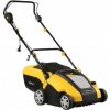 Vertikutátor Texas 33 cm, 1500 W