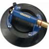 TONA Expert E200501