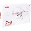 Syma Z3