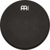 Meinl MMP6BK