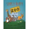 Simply Happy ZOO 1 - pre začiatočníkov hry na akordeón