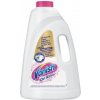Vanish Oxi Action Gél na bielenie a odstraňovanie škvŕn White 3 l
