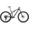 SPECIALIZED Epic EVO Pro LTD Satin Metallic Deep Lake / Harvest Gold Metallic Veľkosť: S