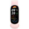 Xiaomi Smart Band 9/Mystic Rose/Šport Band 55461