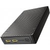 Nitecore NB20000 Gen3 Ultra Lightweight Carbon fiber USB-C Power Bank
