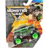 Auto Monster Jam Avenger 1:64