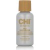 Farouk Systems CHI Keratin Silk Infusion 15 ml