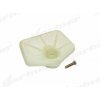 Vzduchový filter Husqvarna 242/246 (503 15 19-03)