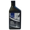 Schwalbe Doc Blue Professional tmel 500ml na bezdušové plášte
