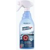 Dr. Marcus B1 Iron Wheel Cleaner 550 ml