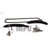 Sada rozvodovej reżaze HEPU 21-0310
