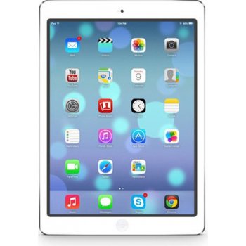 Apple iPad Air 2 Wi-Fi+Cellular 128GB MGWM2FD/A