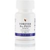 FOREVER B12 PLUS™ 60 TABLIET