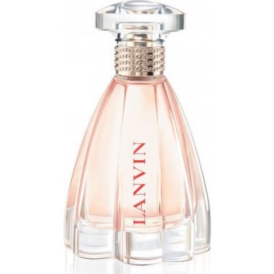 Lanvin Modern Princess EDP 90 ml