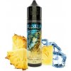 Příchuť Zeus Juice Zodiac S&V 10ml Electra