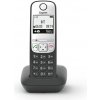 Siemens Gigaset A690