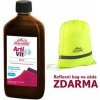 Vitar Veterinae ArtiVit Sirup 500 ml