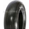 KABAT 4,00-8 IMP-01 59A4 6PR TT