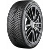 Bridgestone - Bridgestone TURANZA ALL SEASON 6 DRIVEGUAR 225/45 R17 94W