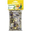 Furries Bylinná zmes Jar 50 g