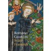 Svätý František - Guardini Romano
