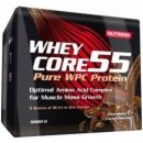 NUTREND WHEY CORE 55 5000 g