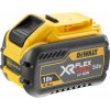 DeWalt DCB547 54V 3,0 Ah / 18V 9,0 Ah