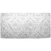 Sablio Uterák Damašková čipka - 50x100 cm