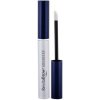 RevitaLash RevitaBrow Advanced kondicionér pre hustotu a rast obočia 3 ml