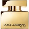 Dolce & Gabbana The One Gold Intense parfumovaná voda dámska 30 ml