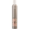 Wella Professionals Eimi Extra Volume Mousse 500 ml