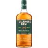 Tullamore Dew 40% 1 l (čistá fľaša)