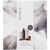 Rituals Homme 4 Bestsellers EDP Homme 15 ml + sprchový gel Homme Sport 200 ml + sprchová pěna Homme 200 ml + telové mlieko Homme Sport 70 ml pro muže