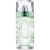 Lancome O de L´Orangerie, Toaletní voda 75ml - tester pre ženy